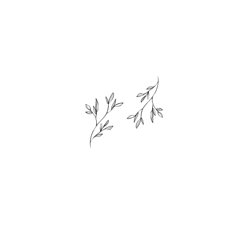 GARDEN.